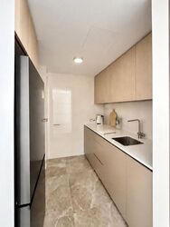 Pinetree Hill (D21), Condominium #625588351